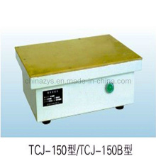 Zys High Quality Bearing Demagnetizer Machine Tcj-150/150b